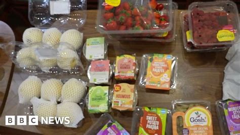 Barnet food hub faces closure .
